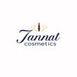 Jannat Cosmetics